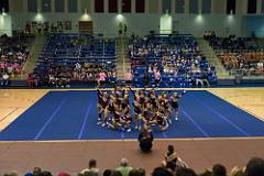 DHS CheerClassic -586